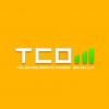 Bienvenidos al foro de soporte de TCO Sistemas - last post by tcosistemas